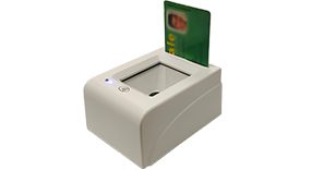 MCR7003