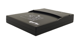 MEPR10