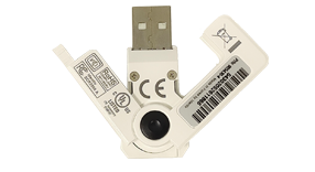 SCR3500A