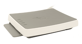 uTrust4701F